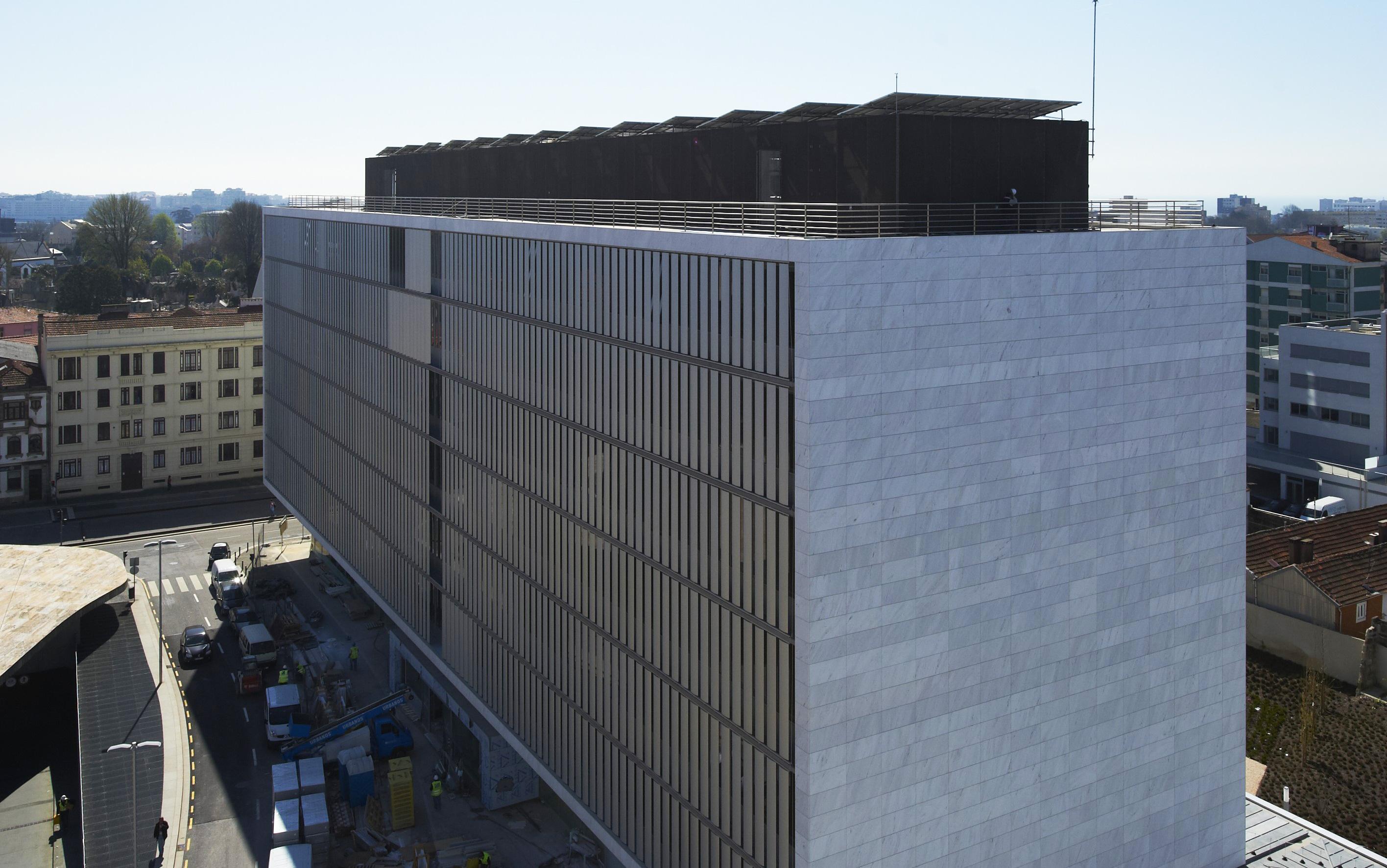 Martifer Group