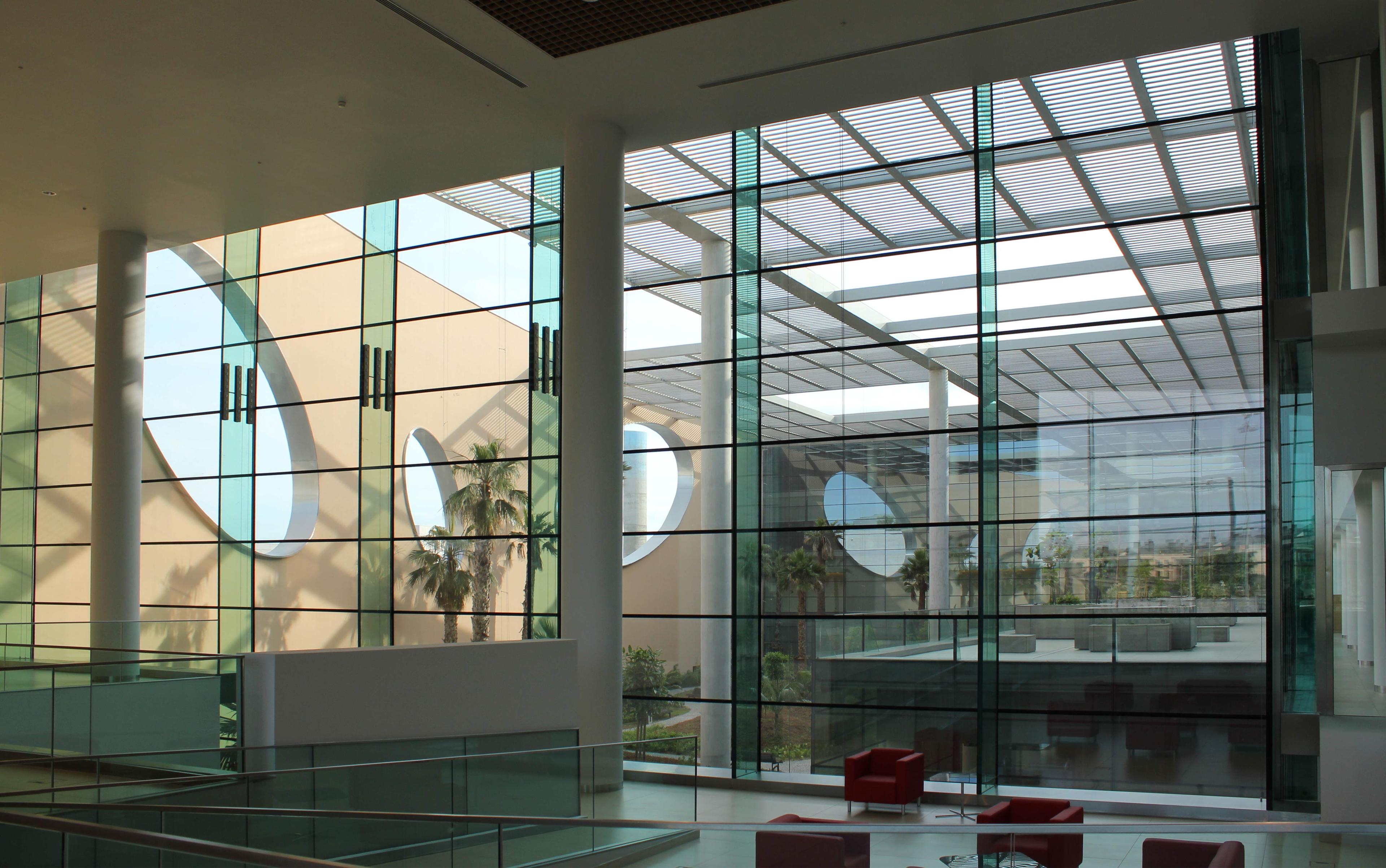 Martifer Group
