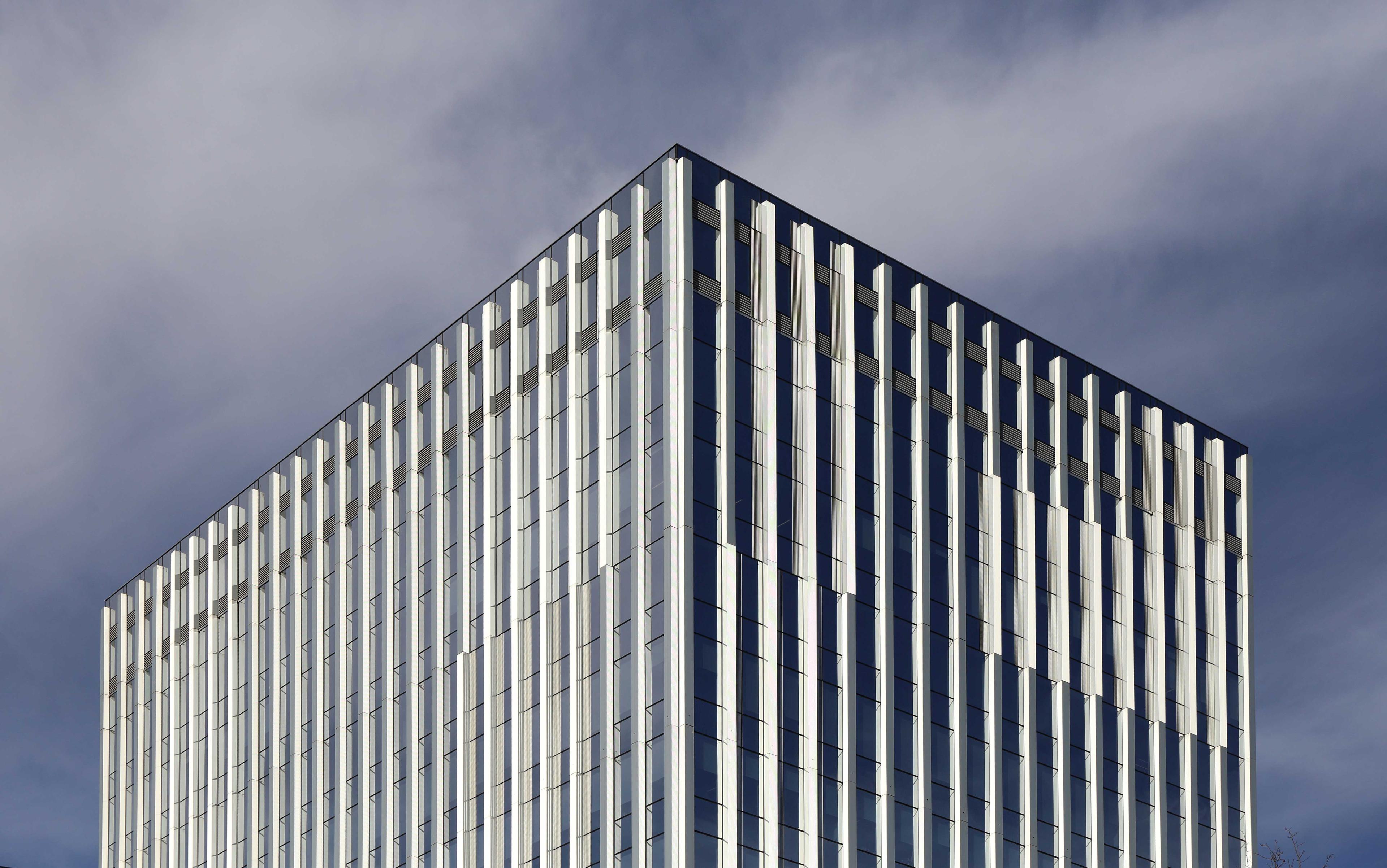 Martifer Group