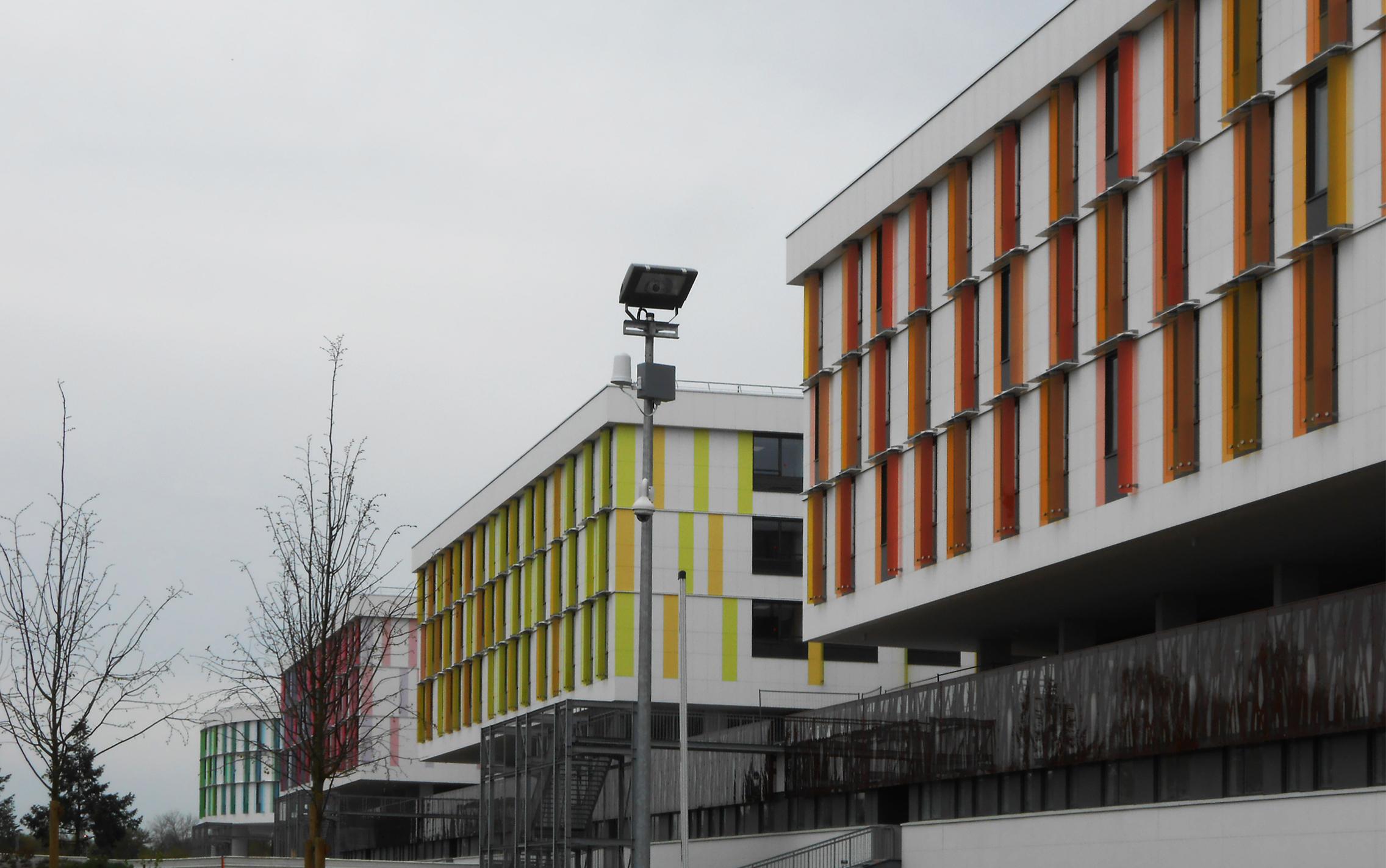 Martifer Group