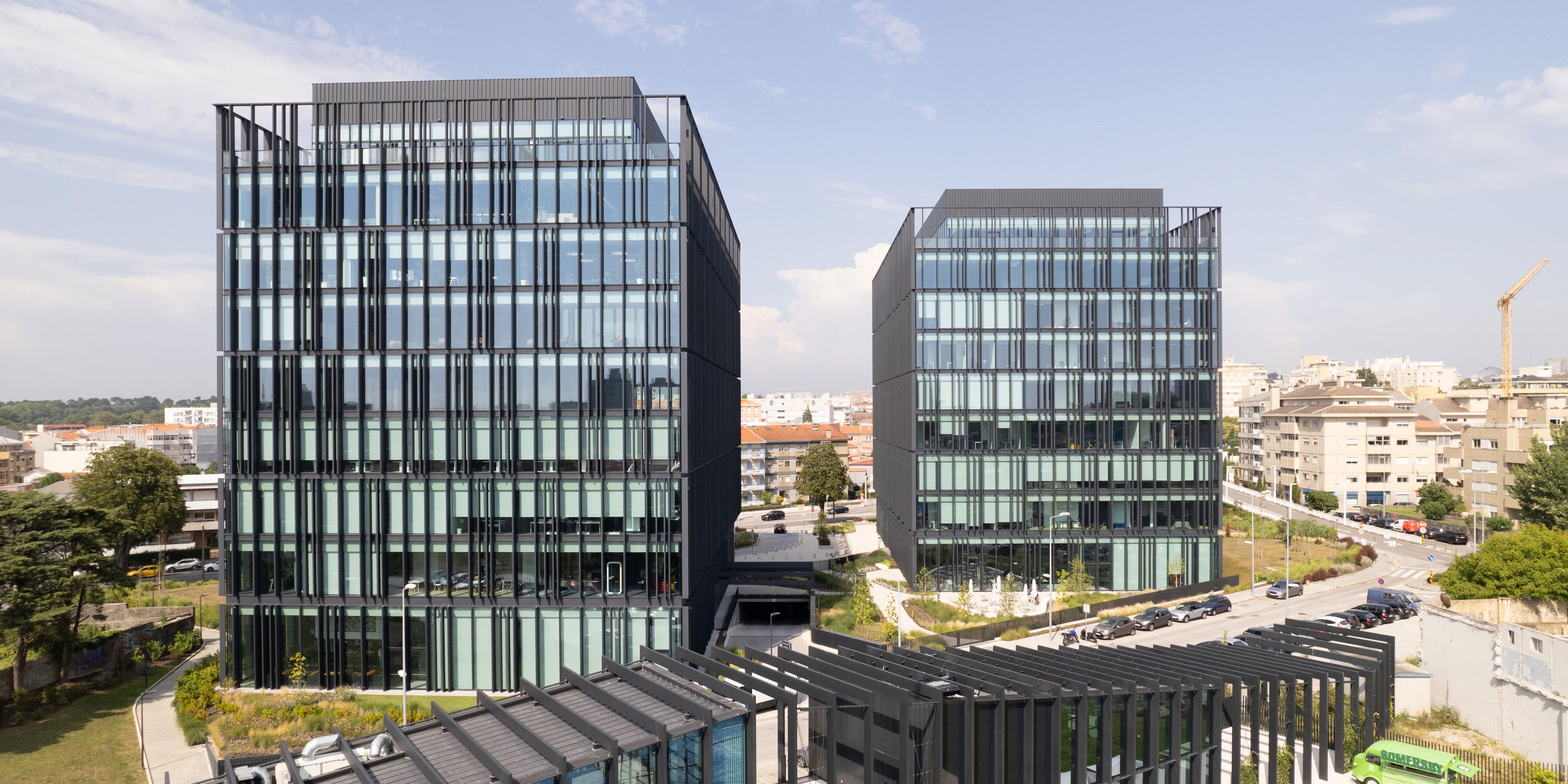 Martifer Group