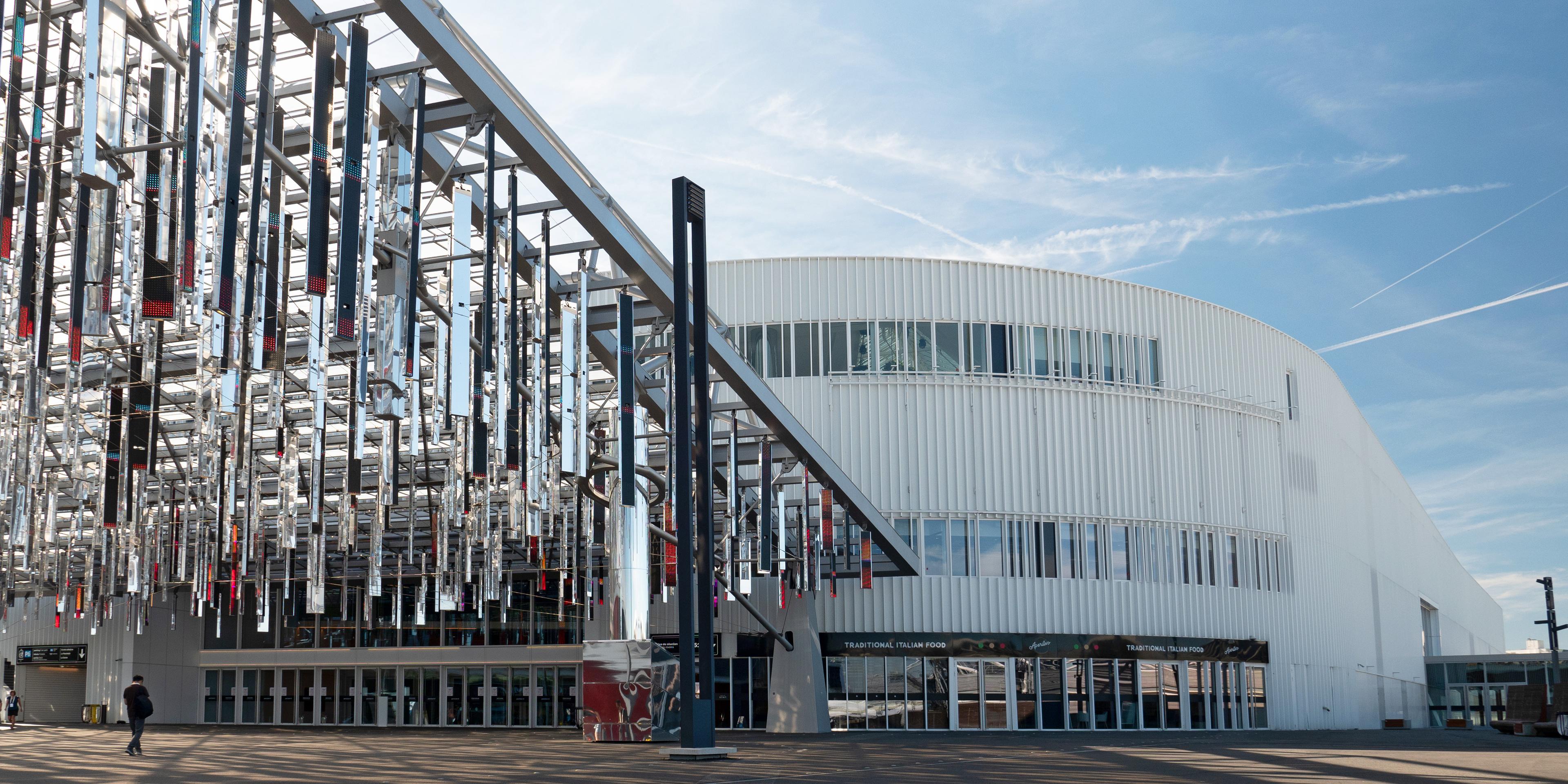 Martifer Group