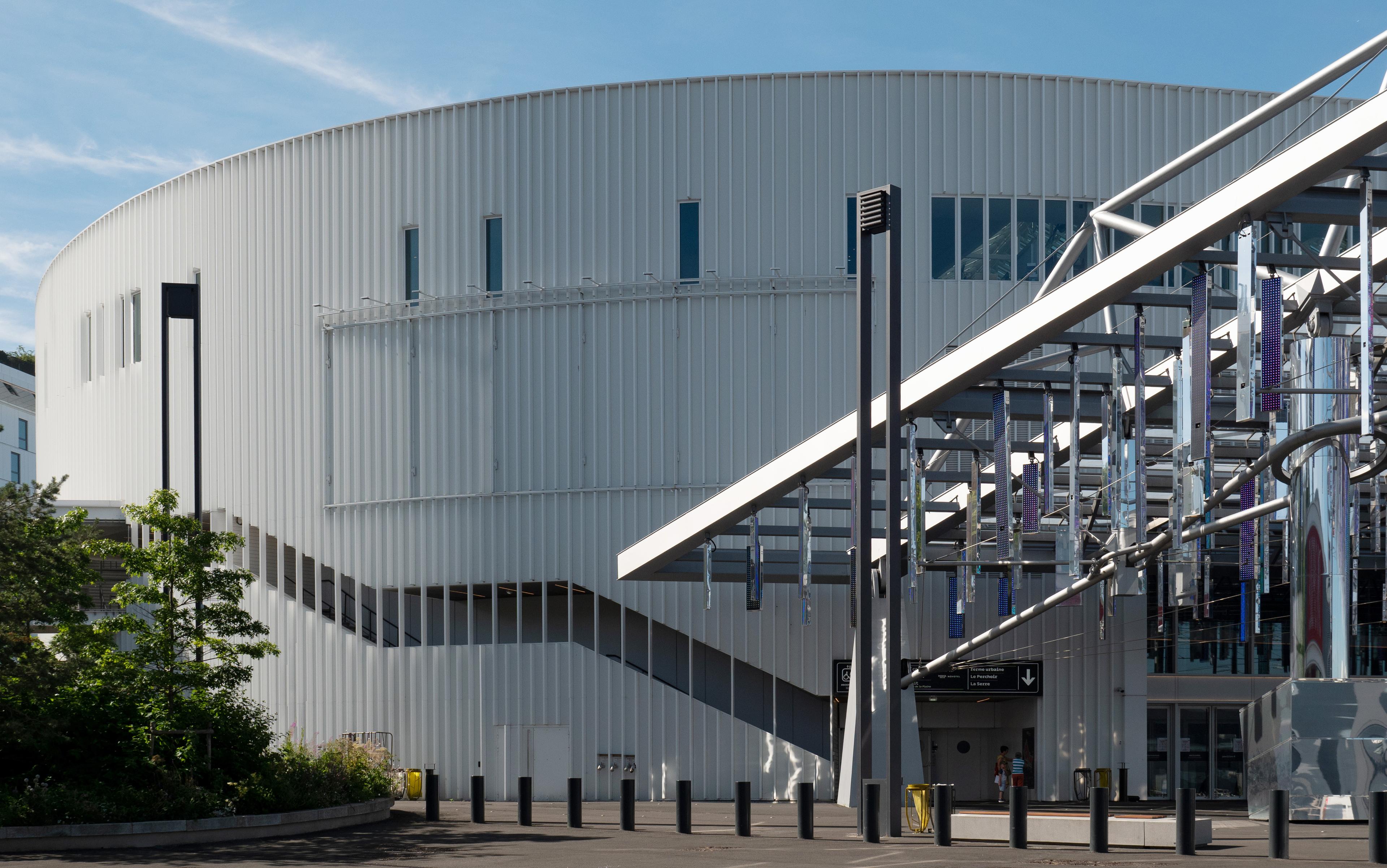 Martifer Group