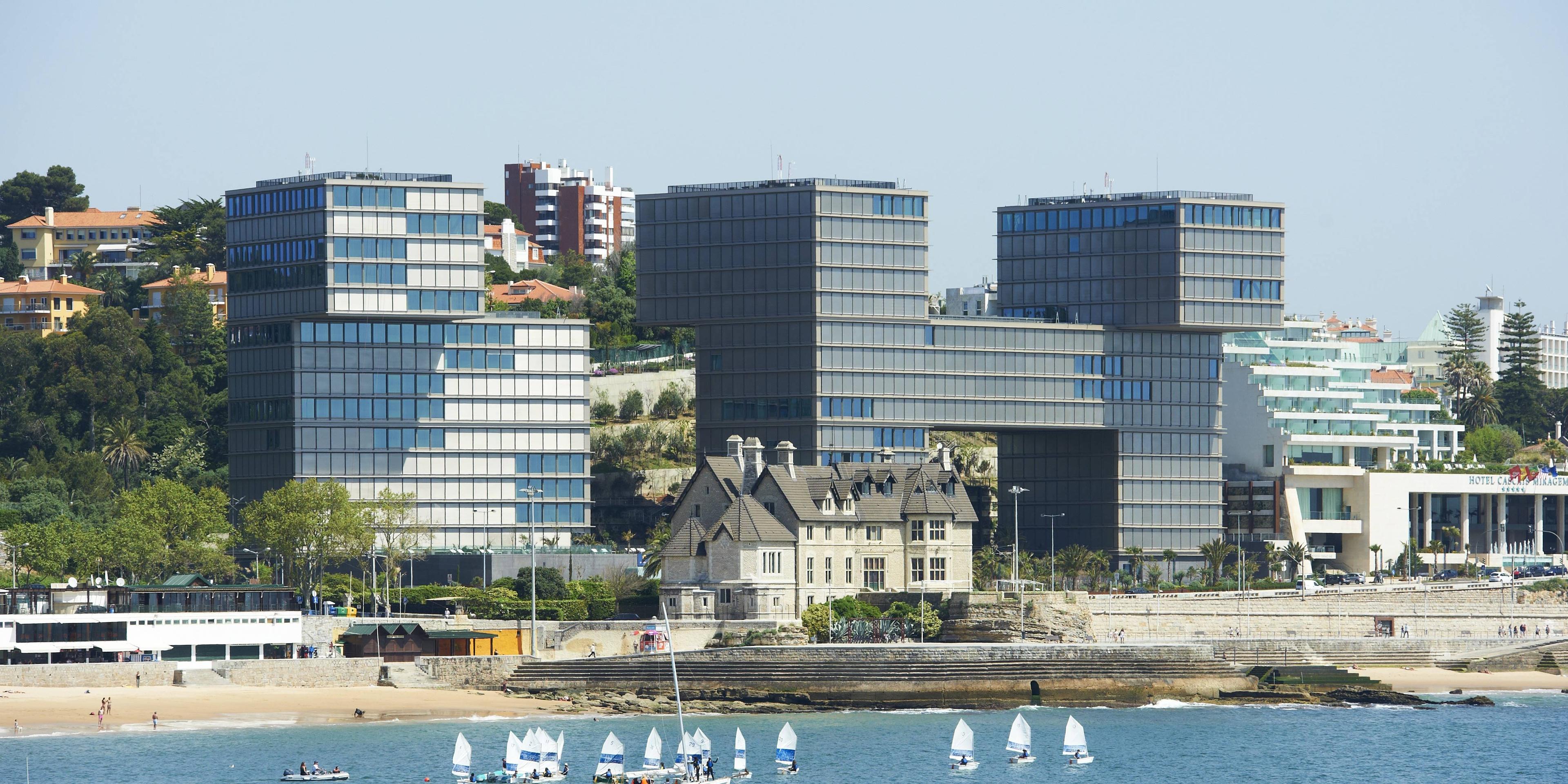Martifer Group