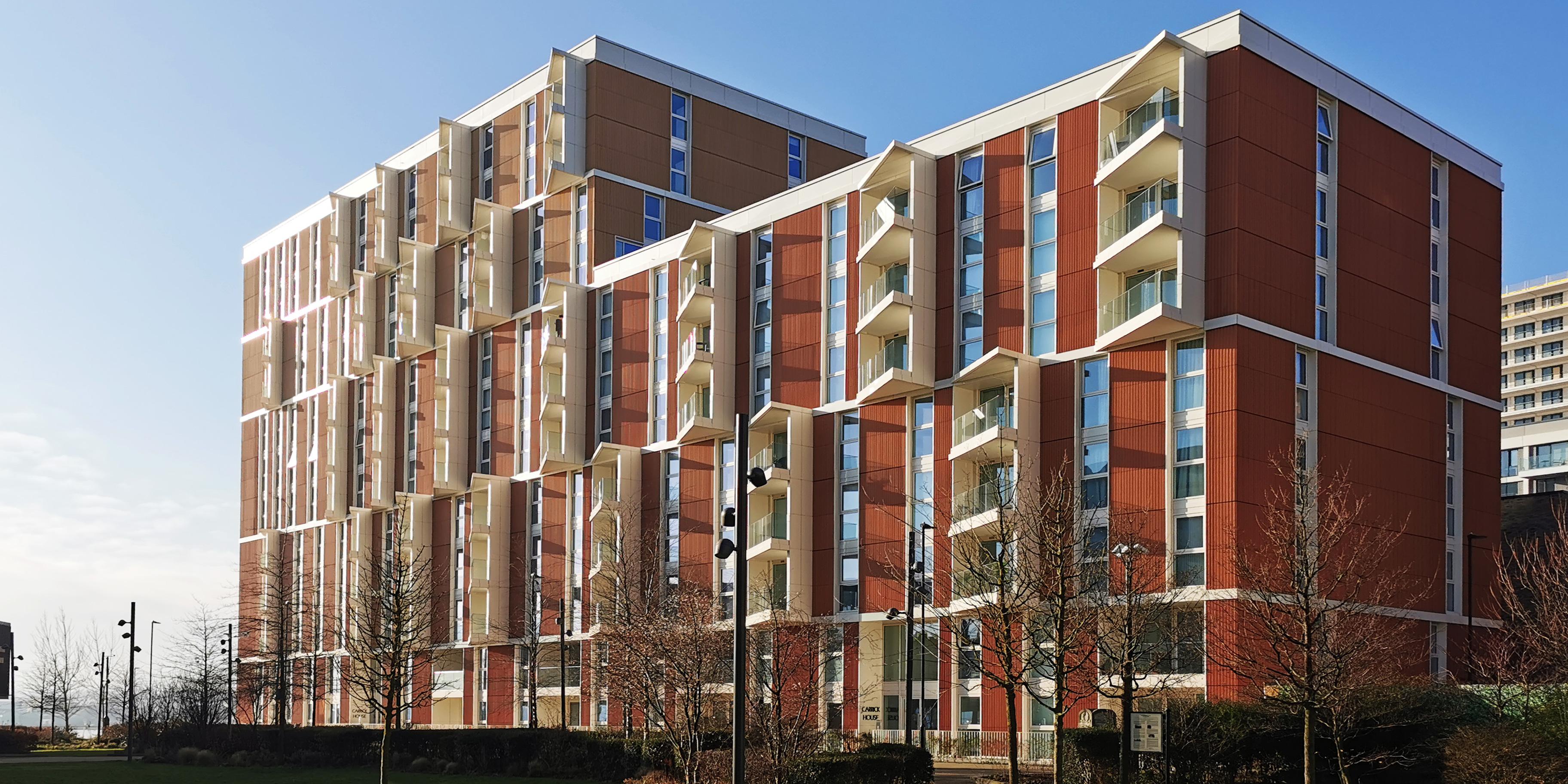 Martifer Group