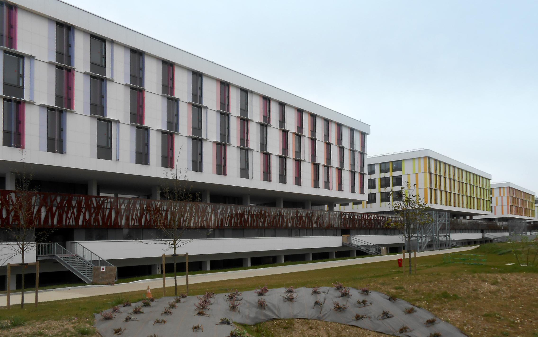 Martifer Group