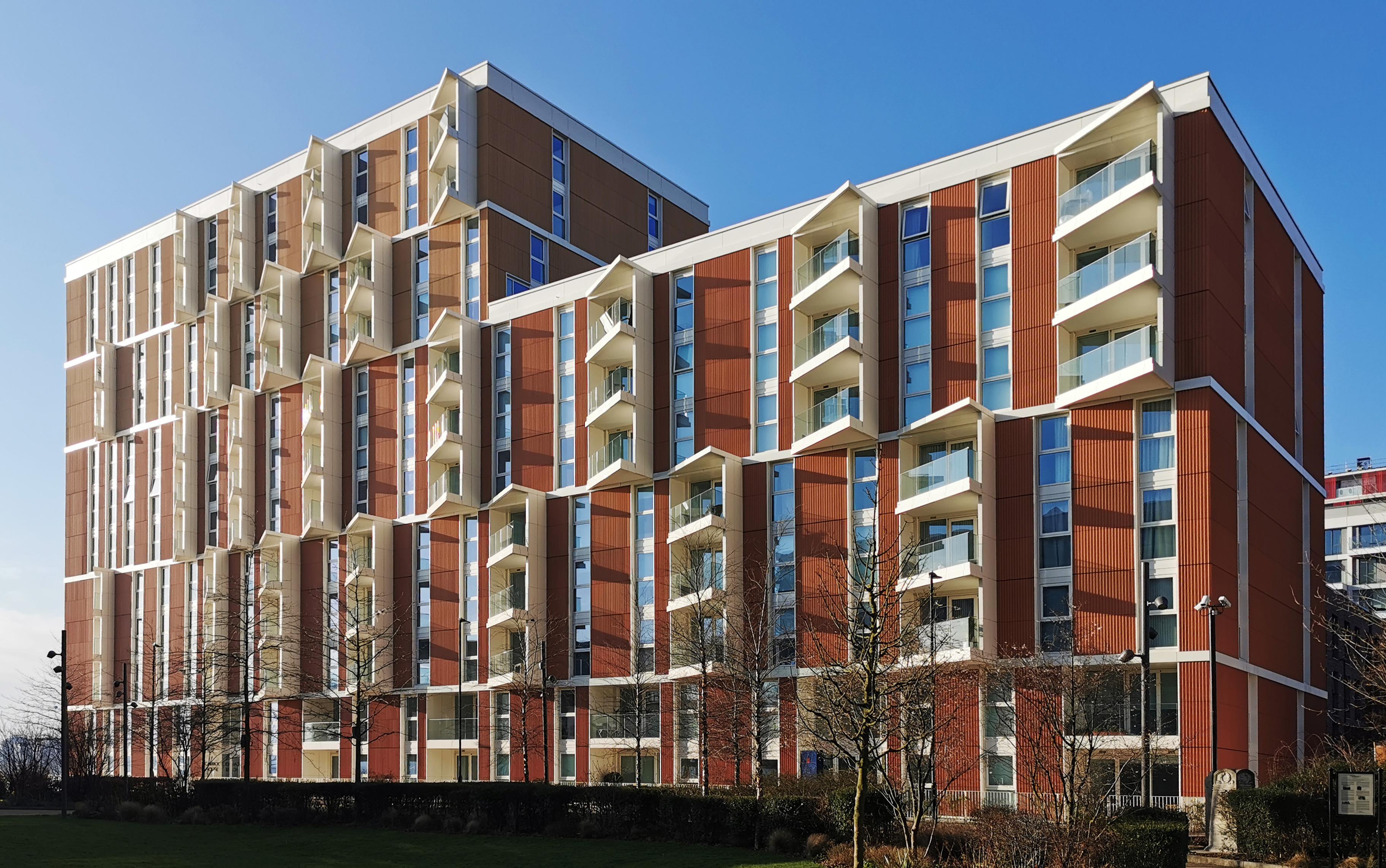 Martifer Group